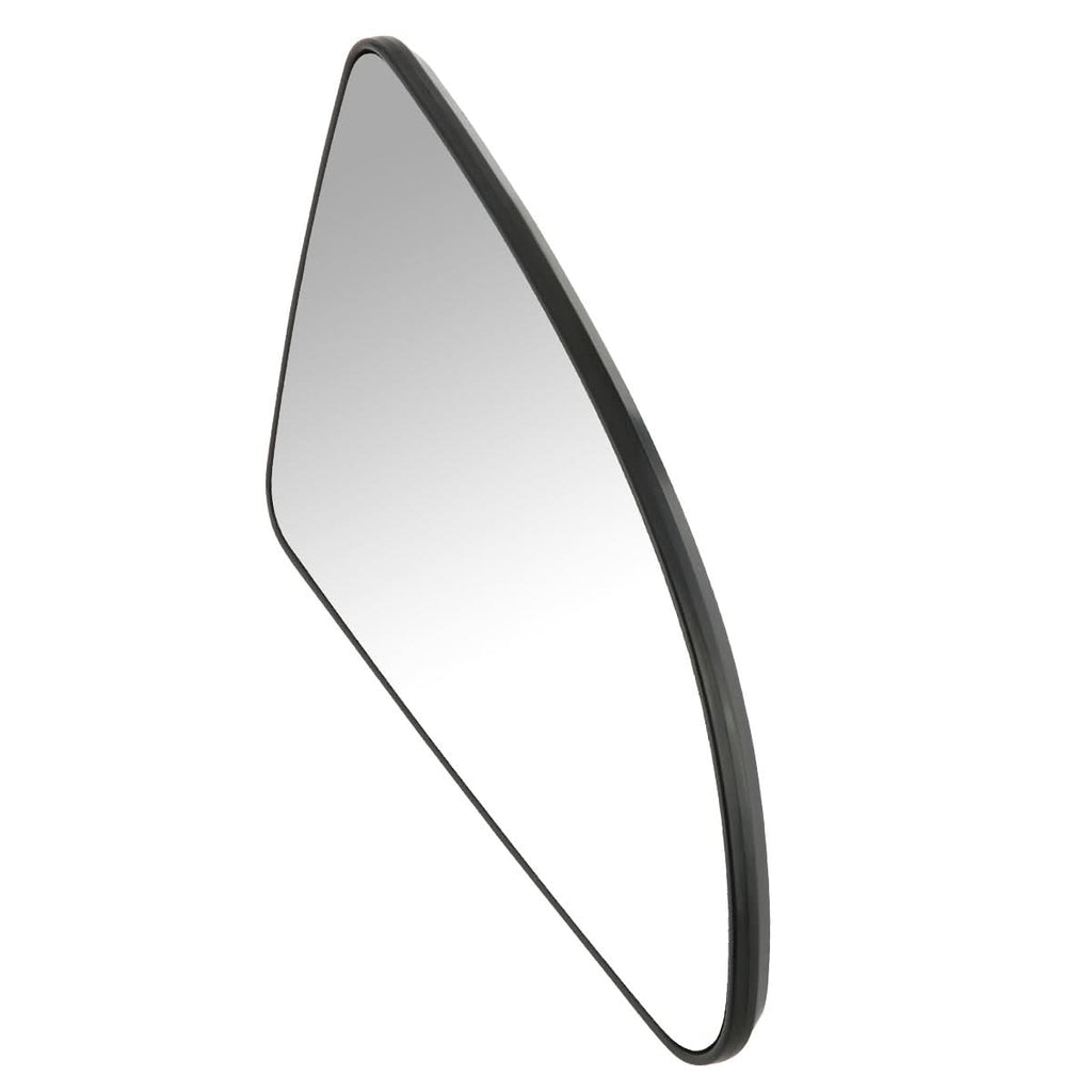 05-10 Chevrolet Cobalt Mirror Glass Lens - Right Side