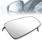 00-05 Chevrolet Impala/Monte Carlo OE Style Mirror Glass Lens - Right
