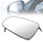 00-05 Chevrolet Impala / 00-07 Monte Carlo OE Style Heated Mirror Glass