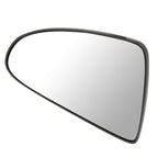 04-08 Chevrolet Malibu / 05-10 Pontiac G6 OE Style Mirror Glass Lens Left