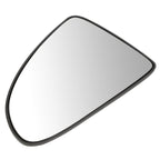 04-08 Chevrolet Malibu / 05-10 Pontiac G6 OE Style Mirror Glass Lens Left