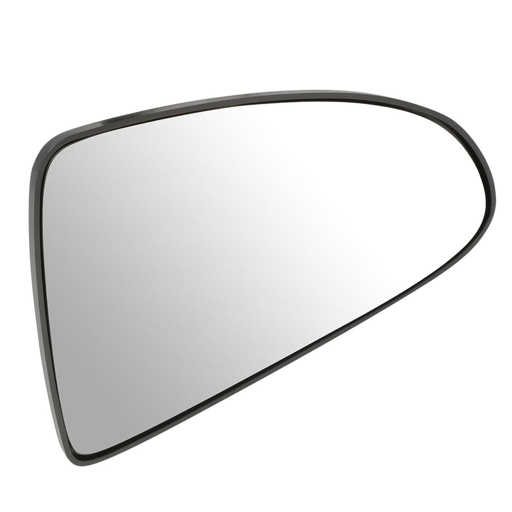 04-08 Chevrolet Malibu / 05-10 Pontiac G6 OE Style Mirror Glass Lens - Right