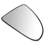 04-08 Chevrolet Malibu / 05-10 Pontiac G6 OE Style Mirror Glass Lens - Right