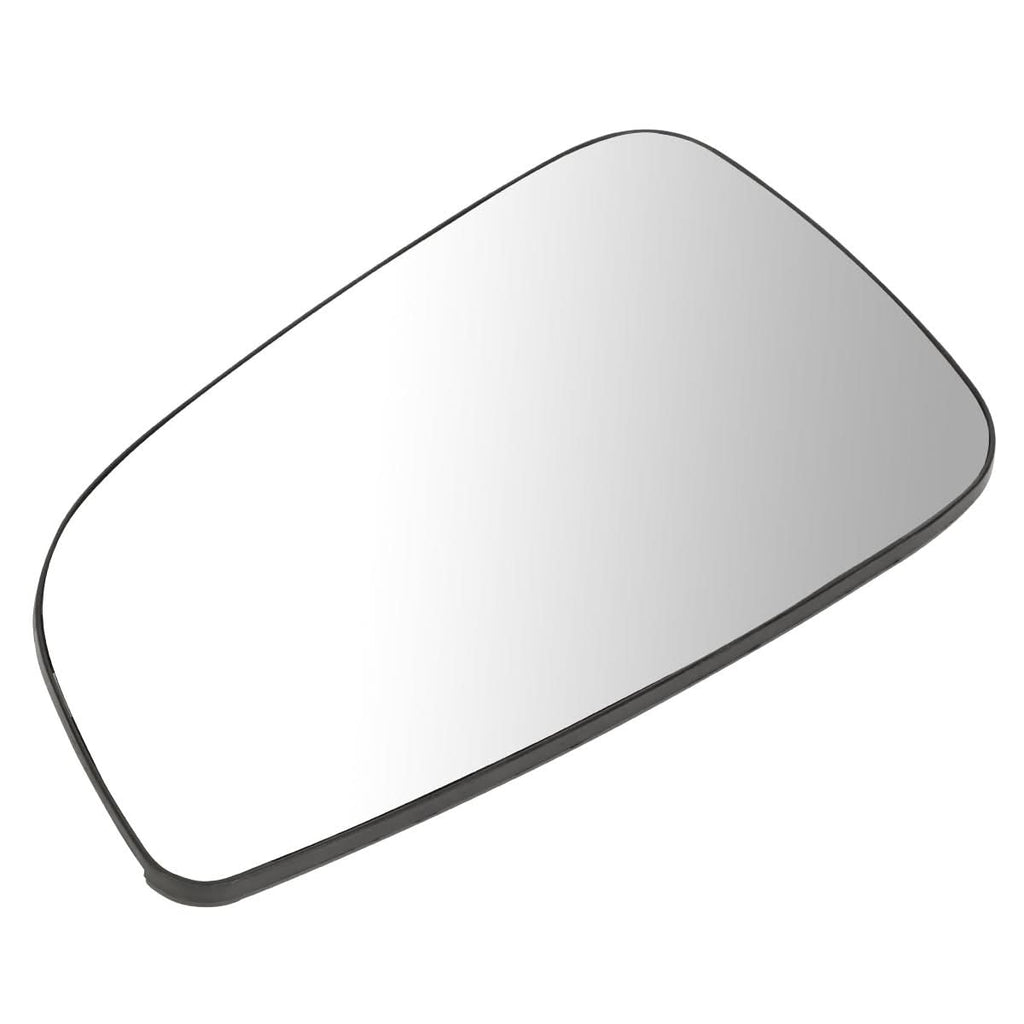 08-12 Chevrolet Malibu OE Style Mirror Glass Lens - Left Side