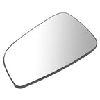 08-12 Chevrolet Malibu OE Style Mirror Glass Lens - Left Side