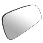08-12 Chevrolet Malibu OE Style Right Mirror Glass Lens