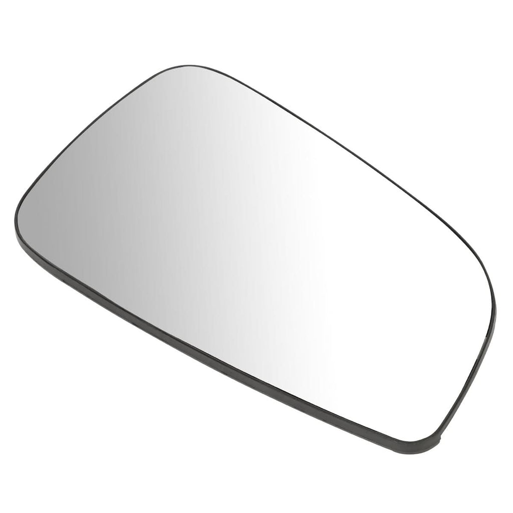 08-12 Chevrolet Malibu OE Style Right Mirror Glass Lens