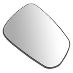 2016-2019 Chevrolet Spark OE Style Mirror Glass Lens - Right Side