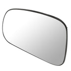 05-08 Pontiac Grand Prix OE Style Mirror Glass Lens - Left Side