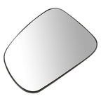 05-08 Pontiac Grand Prix OE Style Mirror Glass Lens - Left Side