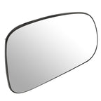 2005-2008 Pontiac Grand Prix OE Style Mirror Glass Lens - Right