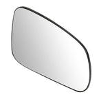 2005-2008 Pontiac Grand Prix OE Style Mirror Glass Lens - Right