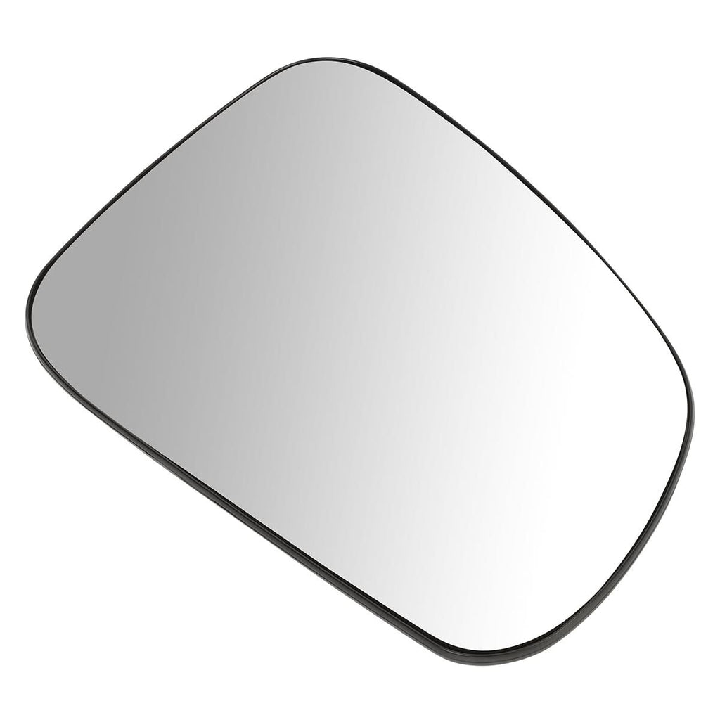 2005-2008 Pontiac Grand Prix OE Style Mirror Glass Lens - Right