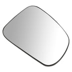 2005-2008 Pontiac Grand Prix OE Style Mirror Glass Lens - Right