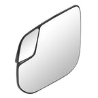 15-19 Chevrolet Colorado GMC Canyon OE Style Mirror Glass Lens Left