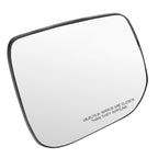 15-19 Chevrolet Colorado / GMC Canyon OE Style Mirror Glass Lens Right