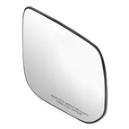 15-19 Chevrolet Colorado / GMC Canyon OE Style Mirror Glass Lens Right