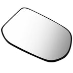 06-11 Honda Civic Sedan OE Style Mirror Glass Lens - Right Side