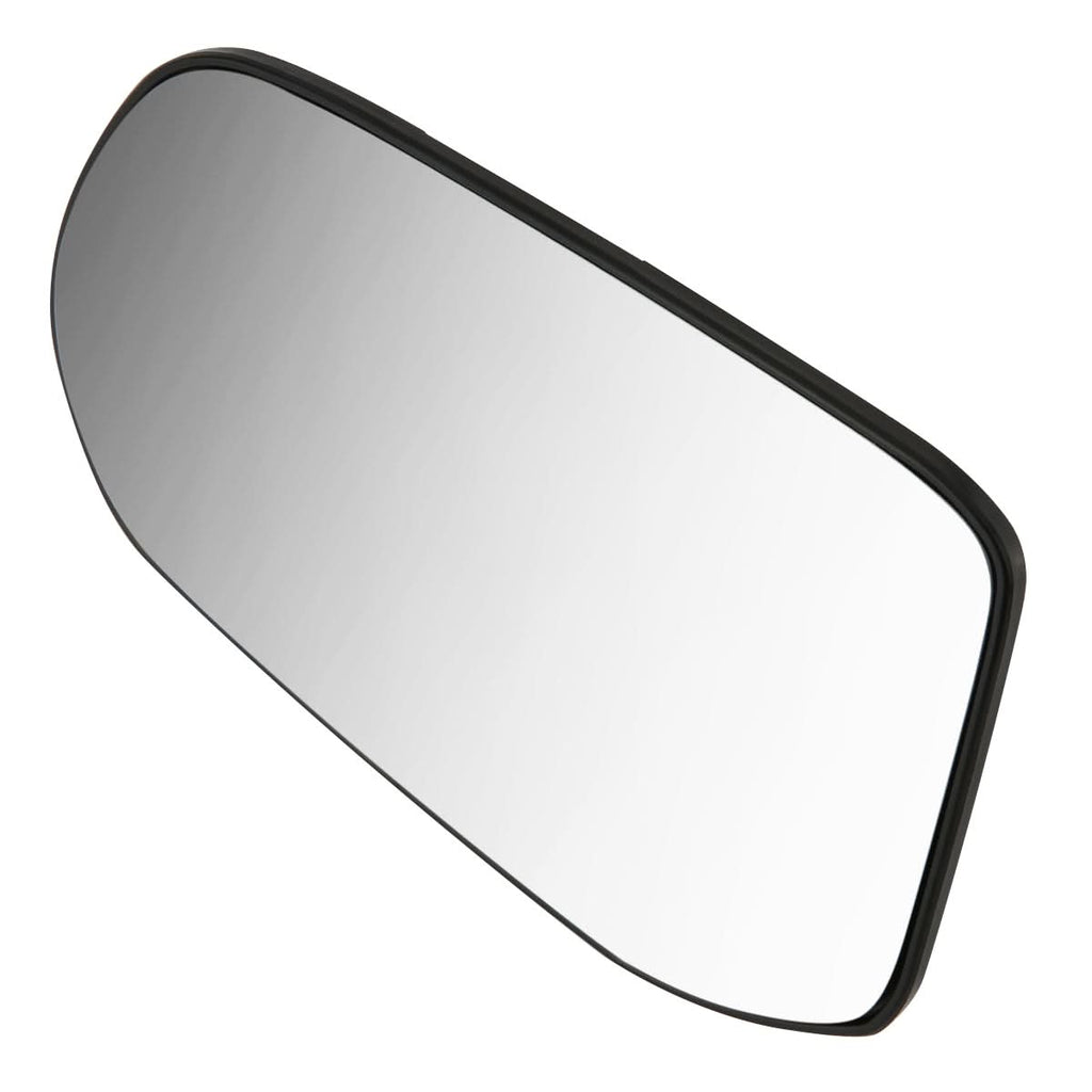 06-11 Honda Civic OE Style Mirror Glass Lens Left Side