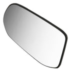 06-11 Honda Civic OE Style Mirror Glass Lens Left Side