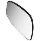 2012-2015 Honda Civic OE Style Left Mirror Glass Lens - Heated