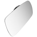 99-06 Volkswagen Golf/Jetta/Passat Mirror Glass Lens - OE Style Right