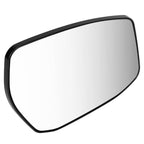 13-18 Nissan Altima Sentra OE Style Mirror Glass Lens Right Side