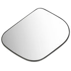 2004-2010 Nissan Titan OE Style Mirror Glass Lens Left Side