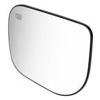 2004-2010 Nissan Titan OE Style Mirror Glass Lens - Left Side