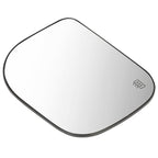 04-10 Nissan Titan Mirror Glass Lens OE Style Right Side Heated
