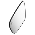2008-2019 Nissan Murano/Pathfinder/Rogue OE Style Mirror Glass Lens Left