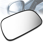 02-06 Toyota Camry OE Style Mirror Glass Lens Right Side