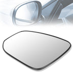 2013-2018 Toyota RAV4 OE Style Mirror Glass Lens Left Side