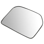 2007-2014 Toyota FJ Cruiser OE Style Mirror Glass Lens - Right