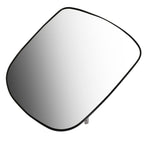 08-15 Toyota Highlander/Tacoma OE Style Heated Mirror Glass Lens
