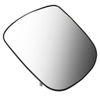 08-15 Toyota Highlander/Tacoma OE Style Heated Mirror Glass Lens Right