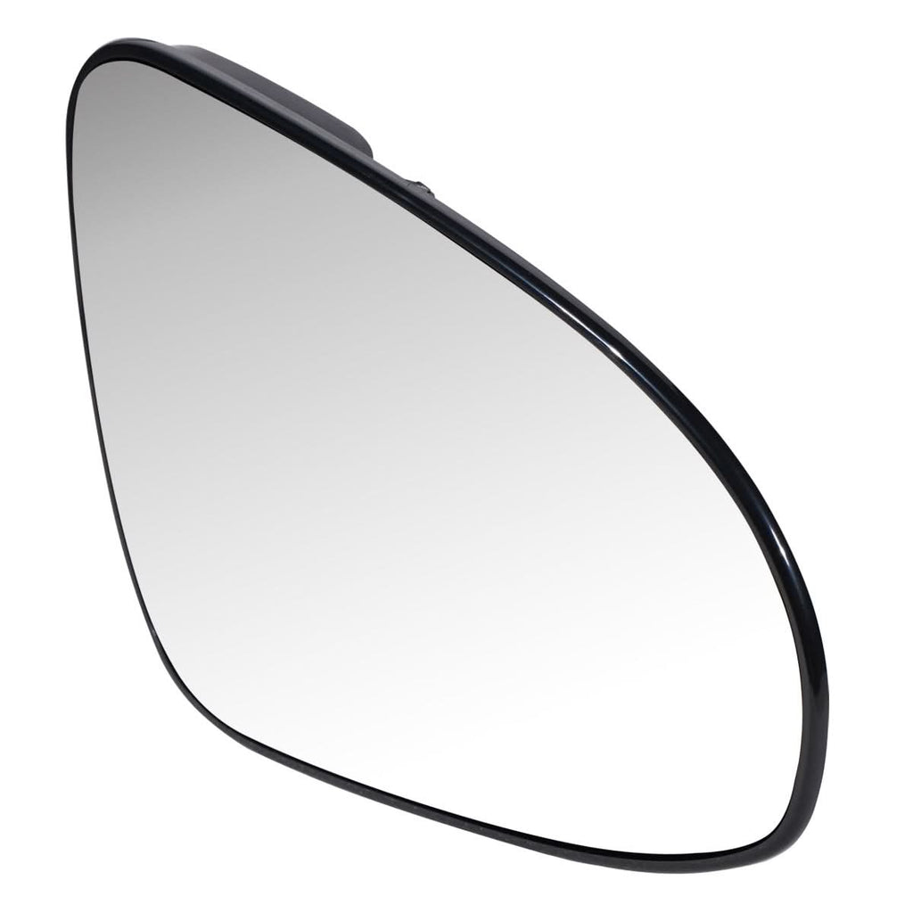 2014-2016 Toyota Corolla OE Style Mirror Glass Lens - Right Side