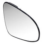 2014-2016 Toyota Corolla OE Style Mirror Glass Lens - Right Side