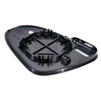 2014-2016 Toyota Corolla OE Style Mirror Glass Lens - Right Side