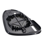 2014-2016 Toyota Corolla OE Style Mirror Glass Lens - Right Side