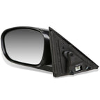 06-10 Dodge Charger/Chrysler 300/Magnum Power Side Mirror - Left