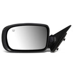 2011-2014 Chrysler 300C OEM Powered Heated Folding Mirror Left