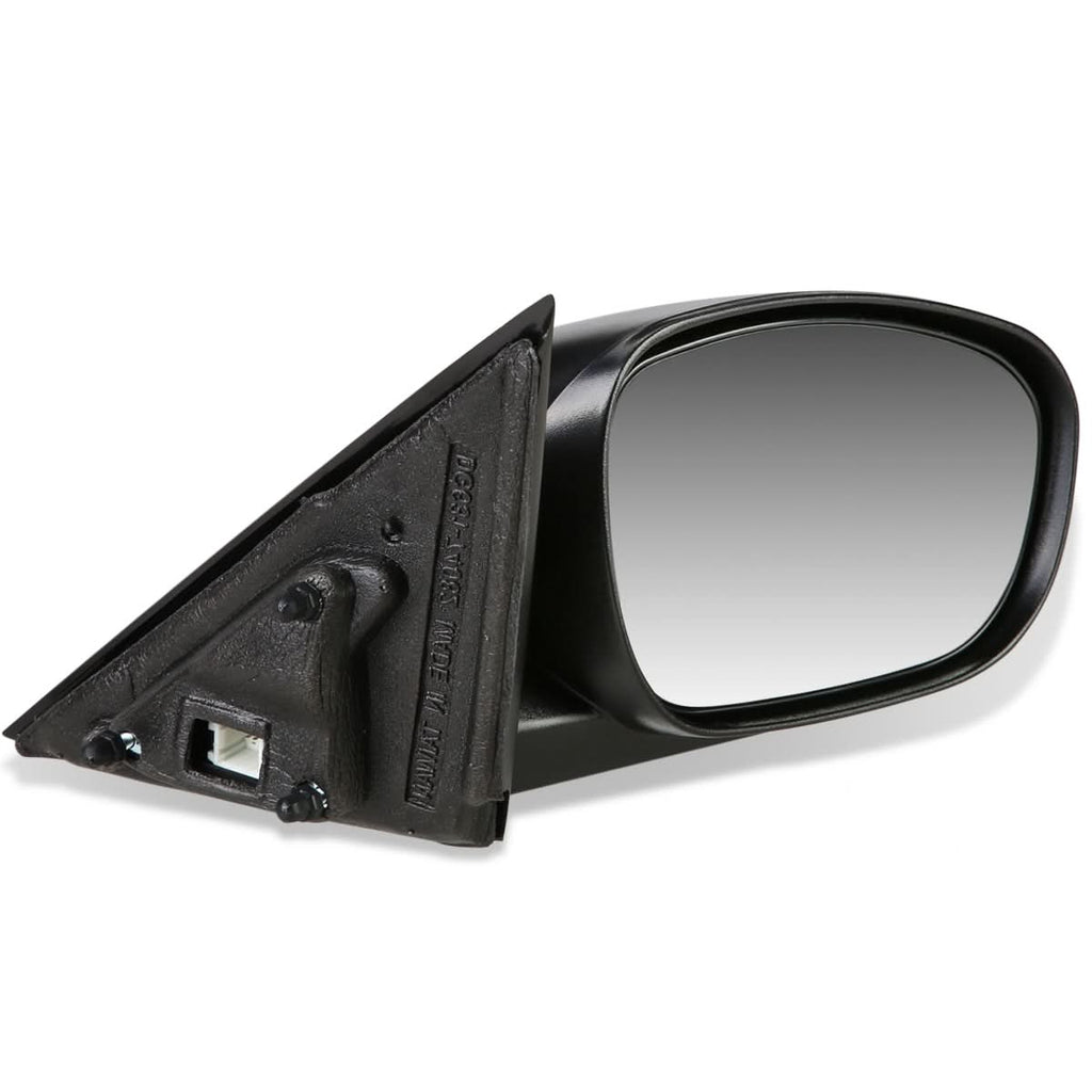 07-10 Chrysler 300 / 06-10 Charger / 05-08 Magnum OEM Side Mirror - Right