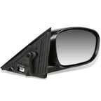 07-10 Chrysler 300 / 06-10 Charger / 05-08 Magnum OEM Side Mirror - Right
