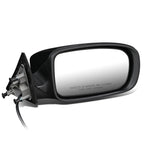 11-14 Dodge Charger OEM Style Power Folding Side Mirror Right