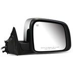2011-2013 Jeep Grand Cherokee OEM Powered Heated Folding Mirror Right
