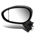 2013-2015 Fiat 500 OE Style Power Heated Folding Side Mirror Left
