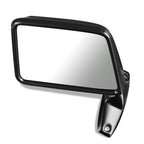 84-92 Ford Bronco II/Ranger OEM Manual Side Mirror - Left