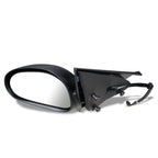 1999-2004 Ford Mustang OE Style Powered Side Mirror - Left
