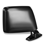 84-92 Ford Bronco II / Ranger OEM Manual Side Mirror - Right